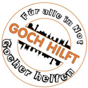 (c) Goch-hilft.de