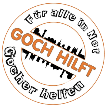 Goch Hilft e.V.